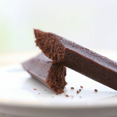 米粉フィナンシェ しっとり まとめ買い８０本